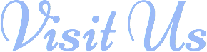 Visit Us